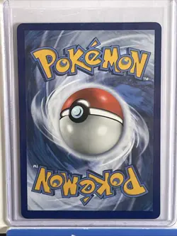 Toxtricity Vmax 071/192 Rebel Clash NM Full Art Ultra Rare Pokemon Card - Image 2