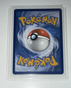 Pokemon Kyurem VMAX 049/196 Swsh11: Lost Origin Ultra Rare Full Art Holo Card - Image 2