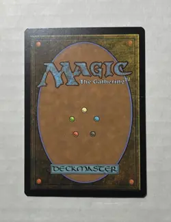 Stubborn Denial X1 - NM/M- Khans of Tarkir MTG Magic The Gathering Card English - Image 2