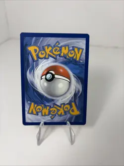 Druddigon TG09/TG30 Ultra Rare Silver Tempest Pokemon Card - Image 2