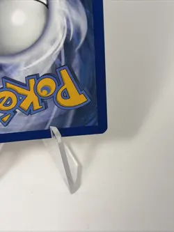 Druddigon TG09/TG30 Ultra Rare Silver Tempest Pokemon Card - Image 5