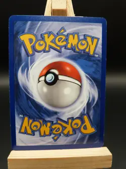 Pokemon Common Card : Psyduck 53/62 (Fossil) - Image 4