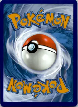 Venusaur ex (Stellar Crown Stamp) Double Rare Miscellaneous Cards & Products 001 - Image 2