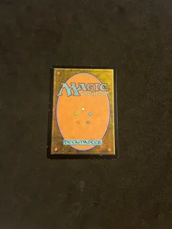 Mind's Eye [Battlebond] Magic MTG Cards LP - Image 2