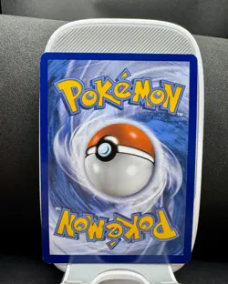 Absol ex - 214/197 - Pokemon Obsidian Flames Full Art Ultra Rare Card - Image 2