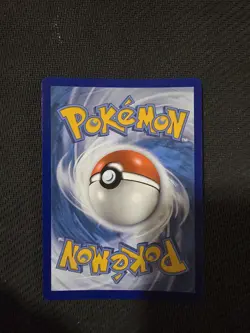 Metagross VMAX 113/198 Pokemon Card Chilling Reign Full Art Ultra Rare Holo LP - Image 2