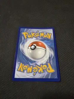 Metagross VMAX 113/198 Pokemon Card Chilling Reign Full Art Ultra Rare Holo LP - Image 3