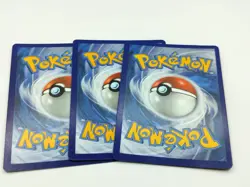 Pokemon V Promo Card Lot x7 English LP/NM - Image 3