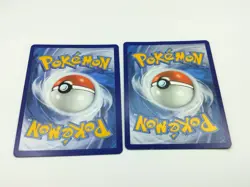 Pokemon V Promo Card Lot x7 English LP/NM - Image 5