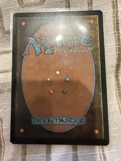 Temple Garden Lorwyn Eclipsed Regular - Image 2