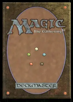 Wall of Tanglecord Scars of Mirrodin MTG Magic the Gathering card - Image 2