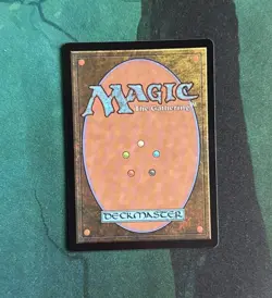 Intruder Alarm - Wilds of Eldraine: Enchanting Tales 21 MTG Magic The Gathering - Image 2