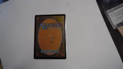 MTG Magic the Gathering Agatha's Soul Cauldron (242/475) Wilds of Eldraine LP - Image 2