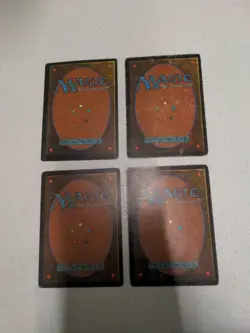 Birds of Paradise Revised Edition Regular - Image 2