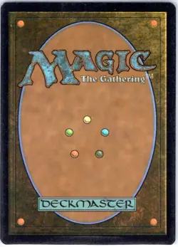 Fauna Shaman (Extended Art) | BRO | 346 | LP | 2022 | Nicholas Elias - Image 2