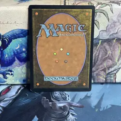 Thoughtseize #107/249 Theros (THS) Regular LP - Image 2