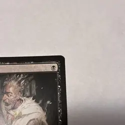 MTG ~ Thoughtseize Theros Magic The Gathering NM - Image 3