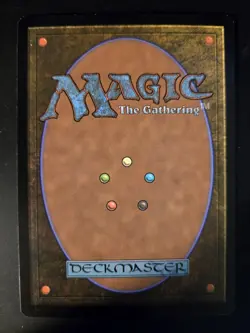 Hellkite Tyrant NM Gatecrash MTG FREE SHIPPING - Image 2