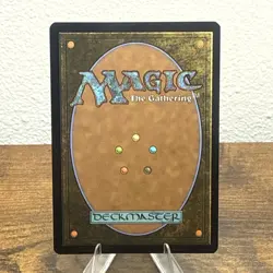 Teleportation Circle (Borderless) Teenage Mutant Ninja Turtles Source... - Image 2