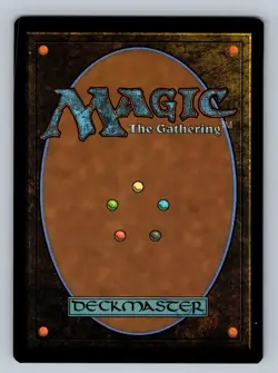 Planar Nexus R Commander: Modern Horizons 3 132 NM - Image 2