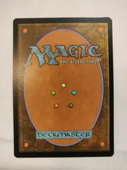 x1 Thran Portal R MTG Dominaria United M/NM, English - Image 2