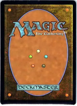 #120 Diluvian Primordial MTG Commander 2021 Rare - Image 2