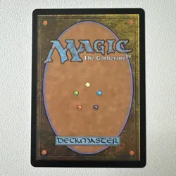 K'rrik, Son of Yawgmoth (NM Non-Foil) MH3-0274 Rare MTG - Image 2