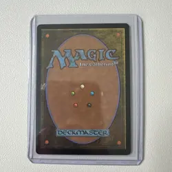 K'rrik, Son of Yawgmoth (NM Non-Foil) MH3-0274 Rare MTG - Image 4