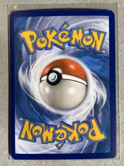 Pokemon TCG Snorlax TG10/TG30 Holo Lot 2 Cards Unfazed Fat Thumping Snore - Image 2