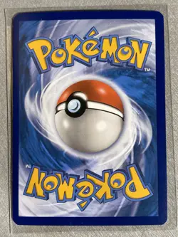 Pokemon TCG Snorlax TG10/TG30 Holo Lot 2 Cards Unfazed Fat Thumping Snore - Image 4