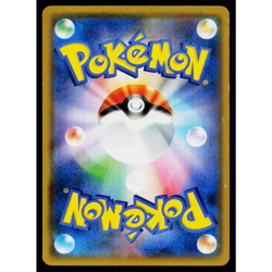 RAICHU-GX 019/051 SUN AND MOON FAMILY BOX JAPANESE POKEMON TCG - Image 2