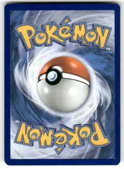 Cubone XY - BREAKthrough Common Pokemon Lightly played - Image 2