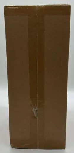 Pokemon TCG Glory Of Team Rocket Attache Case Briefcase w/sv10 Booster Box #2 - Image 5