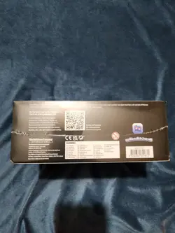 Pokemon TCG: Crown Zenith Pokemon Center Exclusive ETB Plus - Factory Sealed - Image 3