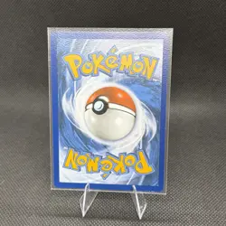 Pokemon Battle Styles Cubone Reverse Holo 069/163 - Image 2