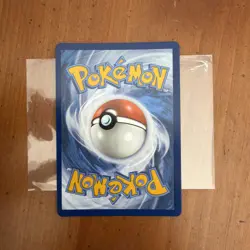 Lt. Surge's Bargain SIR Mega Evolution 185/132 Pokemon TCG - Image 3