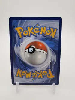Pokemon Acerola's Mischief Trainer-Supporter Special Illustration Rare 183/132 … - Image 2