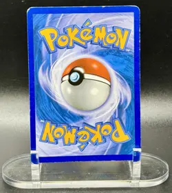 Reshiram Full Art RC22/RC25 Pokemon Legendary Treasures: Radiant Collections LP - Image 3