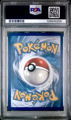 Moltres Zapdos Articuno GX SM210 Pokemon Hidden Fates Stained Glass Birds PSA 10 - Image 2