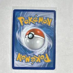 Pokemon Metagross 50/98 Rare Reverse Holo Θ Double XY Ancient Origins 150 HP - Image 2
