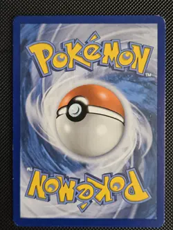 Gardevoir EX RC30/RC32 Generations Radiant Collection Pokemon LP - Image 3