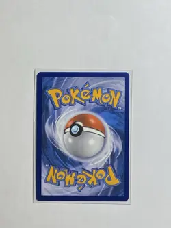 Pokemon Charizard VMAX Promo Holo SWSH: Sword & Shield SWSH261 330 HP - Image 2