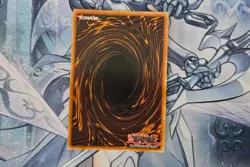 Yugioh - Ecclesia And The Dark Dragon - BPRO-EN041 - Burst Protocol - NM - Image 2