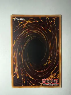 Goddess of Sweet Revenge - NM - LCKC-EN106 - Secret Rare - Image 2