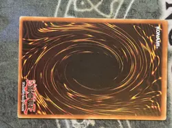 Punished Eagle - MRD-100 1st Edition - YuGiOh-VLP - Image 2
