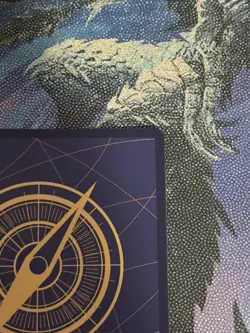 ONE PIECE TCG Trafalgar Law (SP) OP01-047 Kingdoms of Intrigue Foil - Image 4