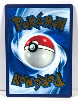 2023 Mew EX Metal Holo Promo Card 205/165 Scarlet & Violet 151 Ancient Pokemon - Image 2