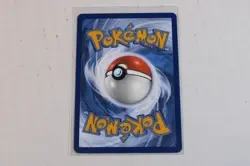 Pokemon TCG Dragonite Holo Card 12/15 McDonald's Happy Meal Card NM - Image 2