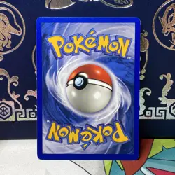 DIGLETT - 47/102 - Base Set SHADOWLESS - Pokemon Card - NM - Image 2