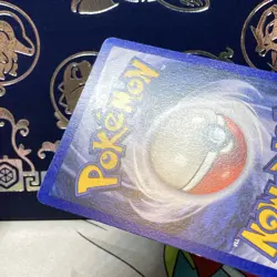DIGLETT - 47/102 - Base Set SHADOWLESS - Pokemon Card - NM - Image 5